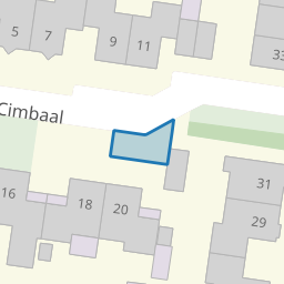 Perceel ZVN02-G-1333