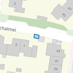 Perceel ZVN02-G-1334