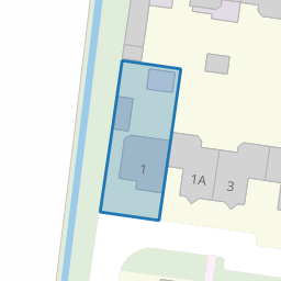 Perceel ZVN02-G-1335