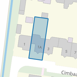 Perceel ZVN02-G-1336