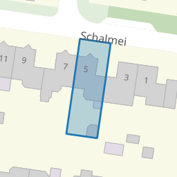 Perceel ZVN02-G-1340