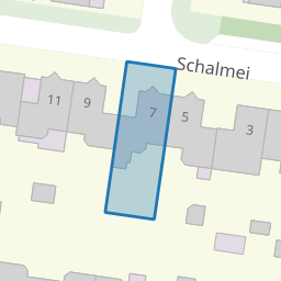 Perceel ZVN02-G-1341