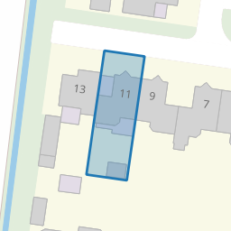 Perceel ZVN02-G-1343