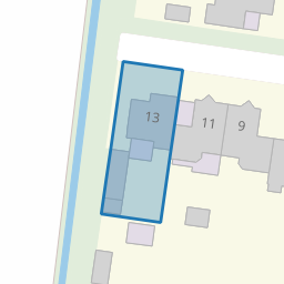 Perceel ZVN02-G-1344