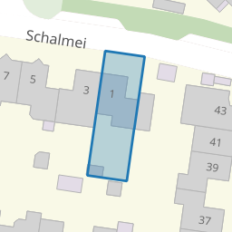 Perceel ZVN02-G-1346