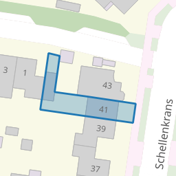 Perceel ZVN02-G-1348