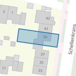 Perceel ZVN02-G-1349