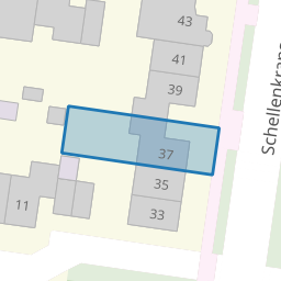 Perceel ZVN02-G-1350