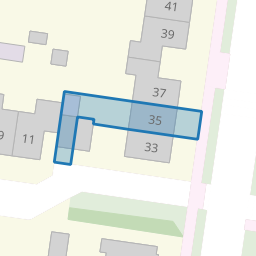 Perceel ZVN02-G-1351