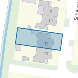 Perceel ZVN02-G-1356