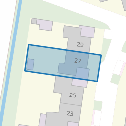 Perceel ZVN02-G-1361