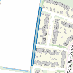 Perceel ZVN02-G-1363