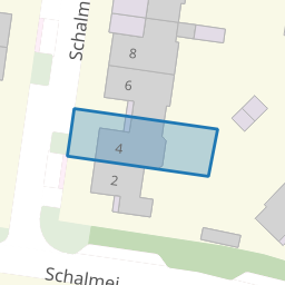 Perceel ZVN02-G-1365