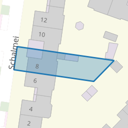 Perceel ZVN02-G-1367