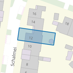 Perceel ZVN02-G-1369