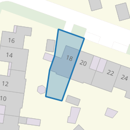 Perceel ZVN02-G-1372