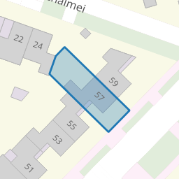 Perceel ZVN02-G-1377