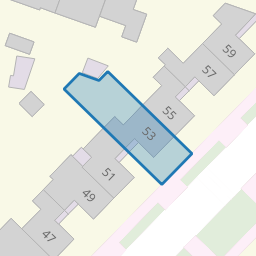 Perceel ZVN02-G-1379