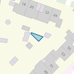 Perceel ZVN02-G-1380