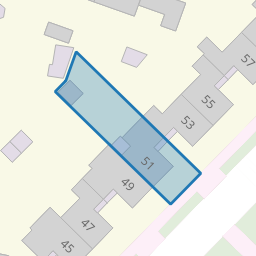 Perceel ZVN02-G-1381