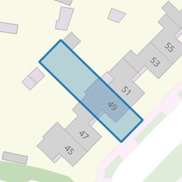 Perceel ZVN02-G-1382