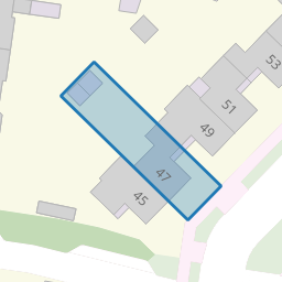 Perceel ZVN02-G-1383