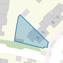 Perceel ZVN02-G-1384