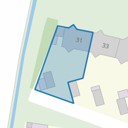 Perceel ZVN02-G-1385