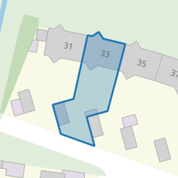 Perceel ZVN02-G-1386