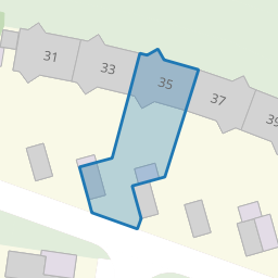 Perceel ZVN02-G-1387