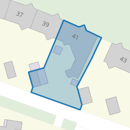 Perceel ZVN02-G-1390