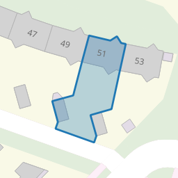 Perceel ZVN02-G-1395