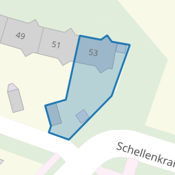 Perceel ZVN02-G-1396