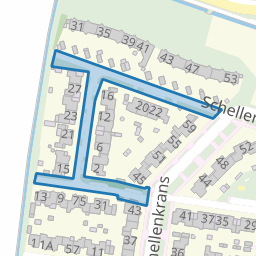 Perceel ZVN02-G-1398