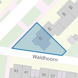 Perceel ZVN02-G-1402