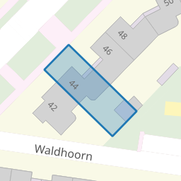 Perceel ZVN02-G-1403