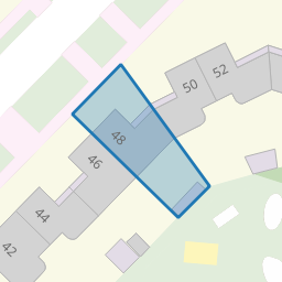 Perceel ZVN02-G-1405