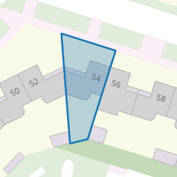 Perceel ZVN02-G-1408