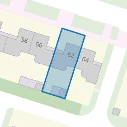 Perceel ZVN02-G-1412