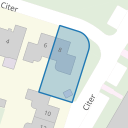 Perceel ZVN02-G-1418