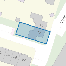 Perceel ZVN02-G-1420