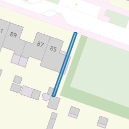 Perceel ZVN02-G-1433