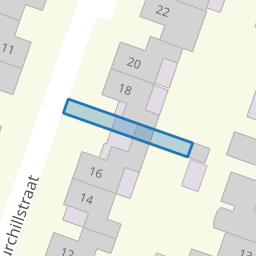 Perceel ZVN02-G-1440