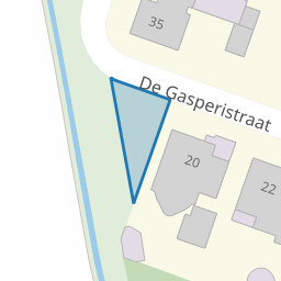 Perceel ZVN02-G-1441