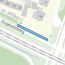 Perceel ZVN02-G-1464