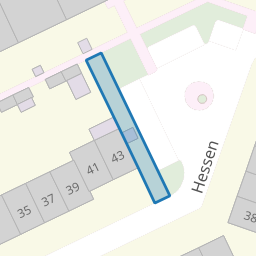 Perceel ZVN02-G-1466