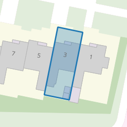 Perceel ZVN02-G-1471