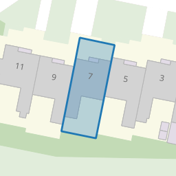 Perceel ZVN02-G-1473