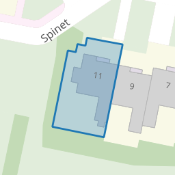 Perceel ZVN02-G-1475