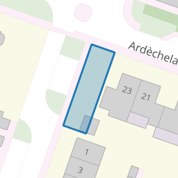 Perceel ZVN02-G-1480